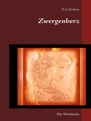 cover image of Zwergenherz